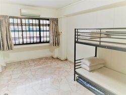 Blk 490B Tampines Street 45 (Tampines), HDB 5 Rooms #620324931